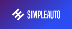 SimpleAuto